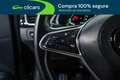 Mitsubishi ASX 130T MHEV Kaiteki Gris - thumbnail 24