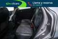 Mitsubishi ASX 130T MHEV Kaiteki Gris - thumbnail 34