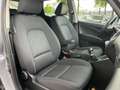 Hyundai iX20 1.4i 90PK i-Vision Clima,Cruise,Navi,AchteruitrijC Gris - thumbnail 32