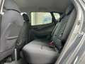 Hyundai iX20 1.4i 90PK i-Vision Clima,Cruise,Navi,AchteruitrijC Gris - thumbnail 11