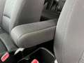 Hyundai iX20 1.4i 90PK i-Vision Clima,Cruise,Navi,AchteruitrijC Gris - thumbnail 33