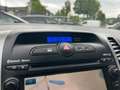 Hyundai iX20 1.4i 90PK i-Vision Clima,Cruise,Navi,AchteruitrijC Gris - thumbnail 25