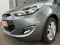 Hyundai iX20 1.4i 90PK i-Vision Clima,Cruise,Navi,AchteruitrijC Gris - thumbnail 34