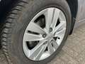 Hyundai iX20 1.4i 90PK i-Vision Clima,Cruise,Navi,AchteruitrijC Gris - thumbnail 35