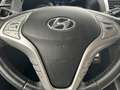 Hyundai iX20 1.4i 90PK i-Vision Clima,Cruise,Navi,AchteruitrijC Gris - thumbnail 17
