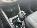 Hyundai iX20 1.4i 90PK i-Vision Clima,Cruise,Navi,AchteruitrijC Gris - thumbnail 31