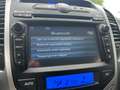 Hyundai iX20 1.4i 90PK i-Vision Clima,Cruise,Navi,AchteruitrijC Gris - thumbnail 36