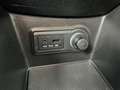Hyundai iX20 1.4i 90PK i-Vision Clima,Cruise,Navi,AchteruitrijC Gris - thumbnail 30