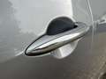 Hyundai iX20 1.4i 90PK i-Vision Clima,Cruise,Navi,AchteruitrijC Gris - thumbnail 40