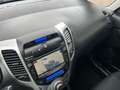 Hyundai iX20 1.4i 90PK i-Vision Clima,Cruise,Navi,AchteruitrijC Gris - thumbnail 23