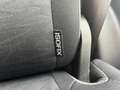 Hyundai iX20 1.4i 90PK i-Vision Clima,Cruise,Navi,AchteruitrijC Gris - thumbnail 13