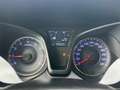 Hyundai iX20 1.4i 90PK i-Vision Clima,Cruise,Navi,AchteruitrijC Gris - thumbnail 16