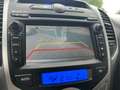 Hyundai iX20 1.4i 90PK i-Vision Clima,Cruise,Navi,AchteruitrijC Gris - thumbnail 26