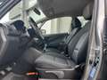 Hyundai iX20 1.4i 90PK i-Vision Clima,Cruise,Navi,AchteruitrijC Gris - thumbnail 12
