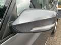 Hyundai iX20 1.4i 90PK i-Vision Clima,Cruise,Navi,AchteruitrijC Gris - thumbnail 39