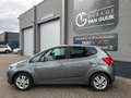 Hyundai iX20 1.4i 90PK i-Vision Clima,Cruise,Navi,AchteruitrijC Gris - thumbnail 9