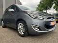 Hyundai iX20 1.4i 90PK i-Vision Clima,Cruise,Navi,AchteruitrijC Gris - thumbnail 5