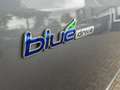 Hyundai iX20 1.4i 90PK i-Vision Clima,Cruise,Navi,AchteruitrijC Gris - thumbnail 37