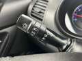 Hyundai iX20 1.4i 90PK i-Vision Clima,Cruise,Navi,AchteruitrijC Gris - thumbnail 18