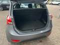 Hyundai iX20 1.4i 90PK i-Vision Clima,Cruise,Navi,AchteruitrijC Gris - thumbnail 41