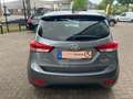 Hyundai iX20 1.4i 90PK i-Vision Clima,Cruise,Navi,AchteruitrijC Gris - thumbnail 7