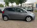 Hyundai iX20 1.4i 90PK i-Vision Clima,Cruise,Navi,AchteruitrijC Gris - thumbnail 6