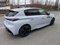 Peugeot 308 GT First Edition Weiß - thumbnail 5
