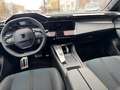 Peugeot 308 GT First Edition Blanc - thumbnail 7