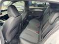 Peugeot 308 GT First Edition Blanc - thumbnail 6