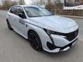 Peugeot 308 GT First Edition Weiß - thumbnail 3