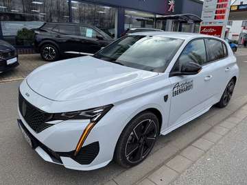 GT First Edition
