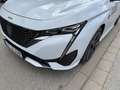 Peugeot 308 GT First Edition Blanc - thumbnail 1