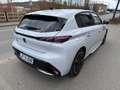 Peugeot 308 GT First Edition Weiß - thumbnail 4