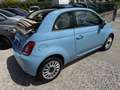 Fiat 500C 500 1.2 Lounge 69cv Azul - thumbnail 7