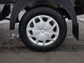 Ford Transit Pritsche DoKa 2.0 EcoBlue Trend 7-SITZER Weiß - thumbnail 22