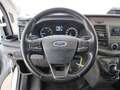 Ford Transit Pritsche DoKa 2.0 EcoBlue Trend 7-SITZER Weiß - thumbnail 19