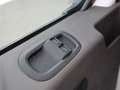 Ford Transit Pritsche DoKa 2.0 EcoBlue Trend 7-SITZER Weiß - thumbnail 20