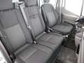 Ford Transit Pritsche DoKa 2.0 EcoBlue Trend 7-SITZER Weiß - thumbnail 14