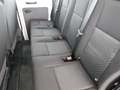 Ford Transit Pritsche DoKa 2.0 EcoBlue Trend 7-SITZER Weiß - thumbnail 21