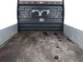 Ford Transit Pritsche DoKa 2.0 EcoBlue Trend 7-SITZER Weiß - thumbnail 23