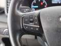Ford Transit Pritsche DoKa 2.0 EcoBlue Trend 7-SITZER Weiß - thumbnail 18