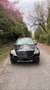 Mercedes-Benz ML 350 Chrome auto Schwarz - thumbnail 1