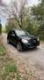 Mercedes-Benz ML 350 Chrome auto Schwarz - thumbnail 2