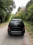 Mercedes-Benz ML 350 Chrome auto Schwarz - thumbnail 3