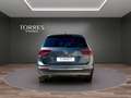 Volkswagen Tiguan ALLSPACE 2.0 TDI 150ch BV6 CARAT Grijs - thumbnail 7