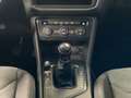 Volkswagen Tiguan ALLSPACE 2.0 TDI 150ch BV6 CARAT Grijs - thumbnail 17