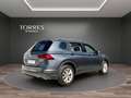 Volkswagen Tiguan ALLSPACE 2.0 TDI 150ch BV6 CARAT Grijs - thumbnail 6