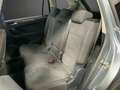 Volkswagen Tiguan ALLSPACE 2.0 TDI 150ch BV6 CARAT Grijs - thumbnail 10