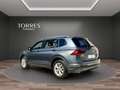 Volkswagen Tiguan ALLSPACE 2.0 TDI 150ch BV6 CARAT Grijs - thumbnail 3