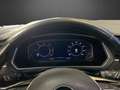 Volkswagen Tiguan ALLSPACE 2.0 TDI 150ch BV6 CARAT Grijs - thumbnail 11